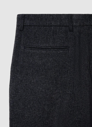 STILLG-SAB0085358001-S232-DETAIL1.jpg