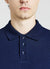 WORNG-SAB0073799001-S037-DETAIL1.jpg