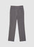 STILLG-SAB0070032001-S603-FULLBACK.jpg