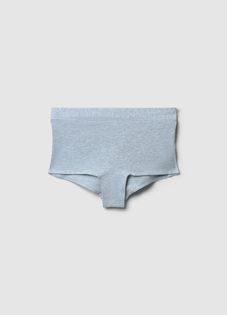 STILLG-SAC0016347001-S370.jpg