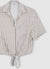 STILLG-SAB0072232001-SA76-DETAIL1.jpg
