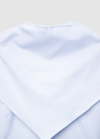STILLG-SAB0084428001-S199-DETAIL1.jpg