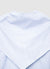 STILLG-SAB0084428001-S199-DETAIL1.jpg