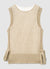 STILLG-SAB0079374001-S019-FULLBACK.jpg
