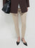 WORNG-SAB0070077001-SA75-DETAIL1.jpg
