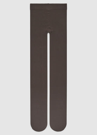50 denier tights