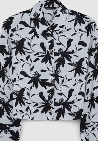 STILLG-SAB0069846001-S172-DETAIL1.jpg
