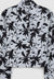 STILLG-SAB0069846001-S172-DETAIL1.jpg