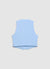 STILLG-SAB0078680001-S049-FULLBACK.jpg
