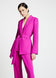 WORNG-SAB0078760001-S053-FRONTCROP.jpg