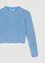 STILLG-SAB0076366001-S906-DETAIL1.jpg
