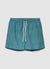 STILLG-SAC0017668001-S267.jpg
