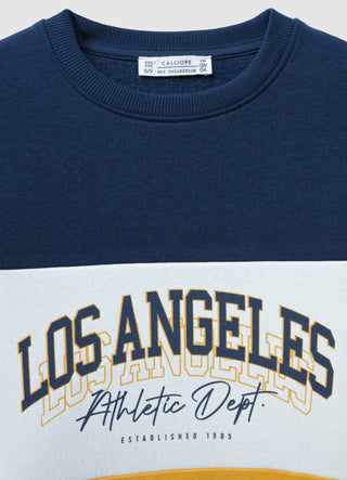 STILLG-SAB0077645001-SA03-DETAIL1.jpg