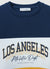 STILLG-SAB0077645001-SA03-DETAIL1.jpg