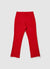 STILLG-SAB0070079001-S423-FULLBACK.jpg