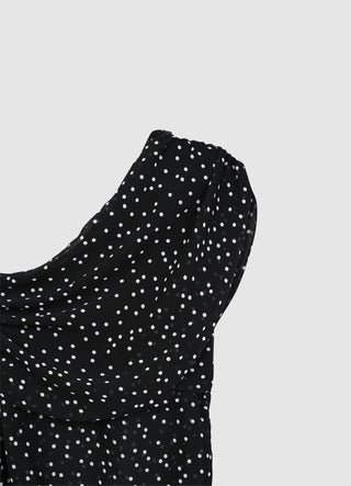 STILLG-SAB0072654001-SC69-DETAIL1.jpg