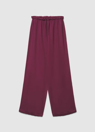 STILLG-SAC0019113001-S340-DETAIL1.jpg