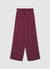 STILLG-SAC0019113001-S340-DETAIL1.jpg
