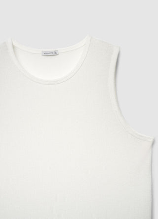 STILLG-SAB0079634001-S024-DETAIL1.jpg