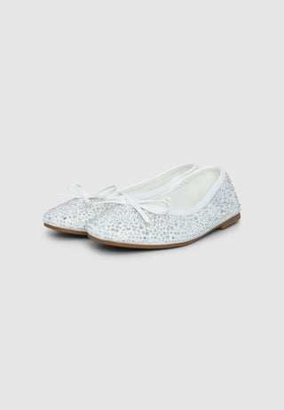 STILLG-SAC0015099001-SB54-DETAIL1.jpg
