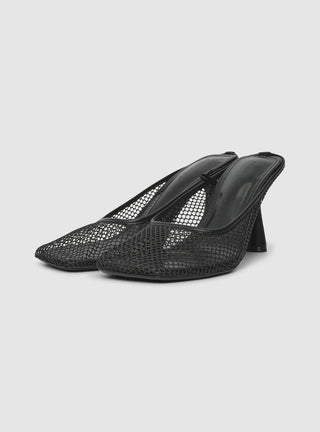 STILLG-SAC0016553001-SC68-DETAIL1.jpg