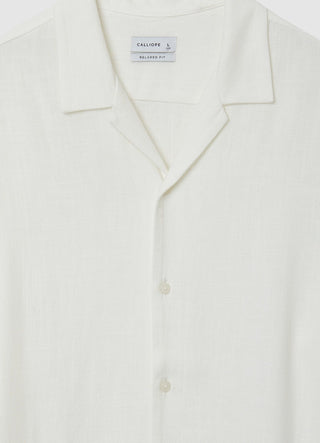 STILLG-SAB0071797001-S024-DETAIL1.jpg