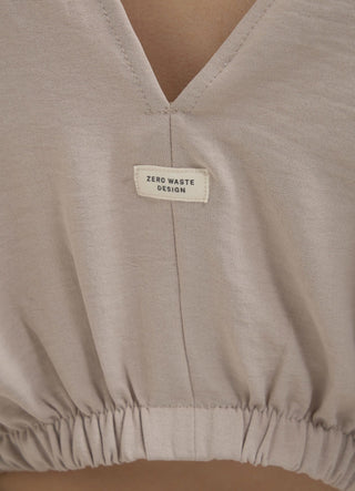 WORNG-SAB0072652001-S439-DETAIL1.jpg