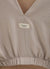 WORNG-SAB0072652001-S439-DETAIL1.jpg