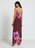 WORNG-SAB0078830001-S247-FULLBACK.jpg