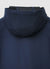 STILLG-SAB0081207001-S037-DETAIL1.jpg