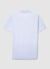 STILLG-SAB0079701001-S521-FULLBACK.jpg