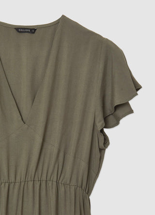 STILLG-SAB0078992001-S335-DETAIL1.jpg