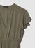 STILLG-SAB0078992001-S335-DETAIL1.jpg