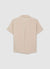 STILLG-SAB0072214001-SA75-FULLBACK.jpg