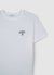 STILLG-SAB0072765001-S024-DETAIL1.jpg