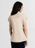 WORNG-SAB0072644001-SA75-BACKCROP.jpg