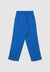 STILLG-SAB0069906001-S032-FULLBACK.jpg