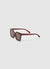 STILLG-SAC0017534001-S041-FULLBACK.jpg