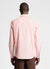 WORNG-SAB0079614001-S206-FULLBACK.jpg
