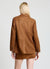 WORNG-SAB0078513001-S145-BACKCROP.jpg