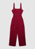 STILLG-SAB0079125001-S752-FULLBACK.jpg