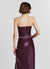 WORNG-SAB0074288001-S041-BACKCROP.jpg