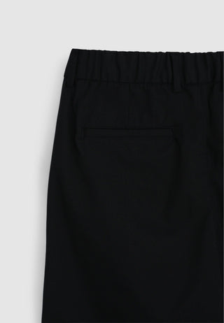 STILLG-SAB0069361001-S105-DETAIL1.jpg