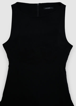 STILLG-SAB0079399001-SC68-DETAIL1.jpg