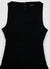 STILLG-SAB0079399001-SC68-DETAIL1.jpg