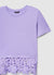 STILLG-SAB0079030001-S076-DETAIL1.jpg