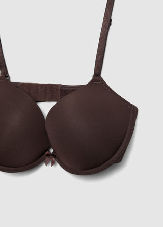STILLG-SAC0019435001-S097-DETAIL1.jpg