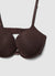 STILLG-SAC0019435001-S097-DETAIL1.jpg