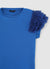 STILLG-SAB0072337001-S032-DETAIL1.jpg