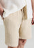 WORNG-SAB0071845001-S141-DETAIL1.jpg